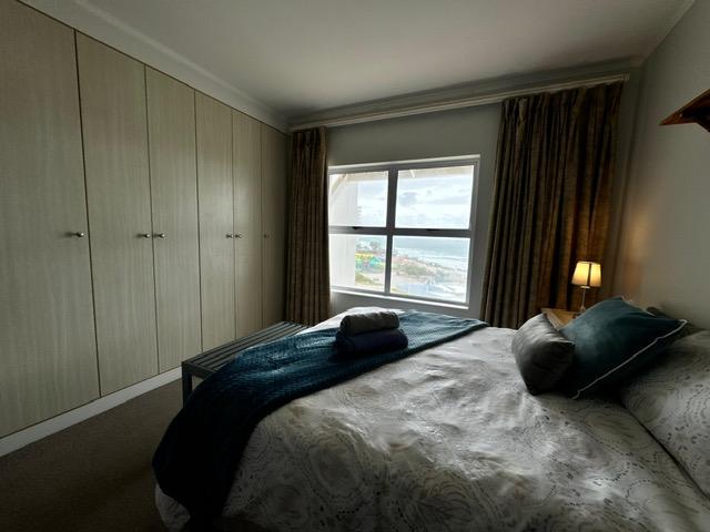 2 Bedroom Property for Sale in Diaz Beach Western Cape